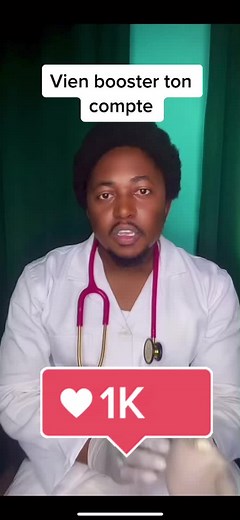 DMG TV (@dmg__tv)’s videos with original sound - DMG TV