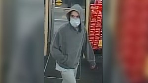 Multiple Walgreens locations in Austin robbed, police searching for suspect
