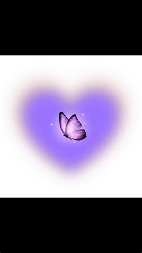 Aesthetic Profile Picture Ideas for Social Media