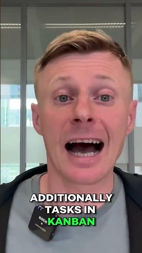 What is Kanban Method?