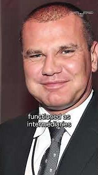 Bill Gates apologized to staff over Epstein ties. What was their relationship?