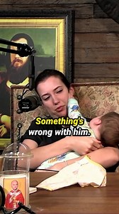 72K views · 805 reactions | Aussie Couple React To Man Turning Himself Into An Alien | Isaac Butterfield | Facebook