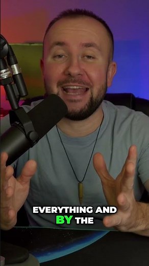 Mine Bitcoin Passively GoMining Beginner's Guide