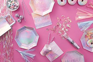 Decoração de Festa de 15 Anos: 60 Ideias, Fotos   Passo a Passo!