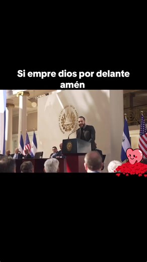 Maximize Earnings with the LIVE Incentive Program