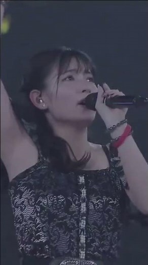 #モーニング娘 #モーニング娘22 #15期