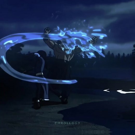 it would be an honor to be burned by the zuko (pun intended) clips; atlacomps , planetaryembersga #zuko #avatar #atla #anime #animeedit #atlaedit #zukoedit #chrollogy #fyp #fypシ #fy