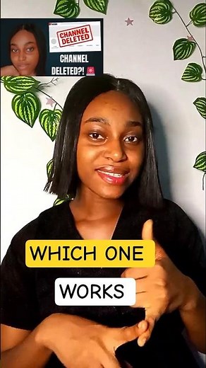 Thumbnail Test Before & After — How A/B Changes Impact Clicks