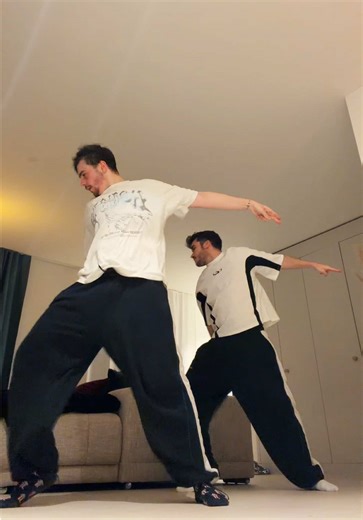 Dance Challenge in Switzerland: Join the Fun!