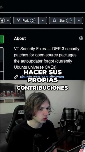 OPEN SOURCE | How to Start Contributing to Security