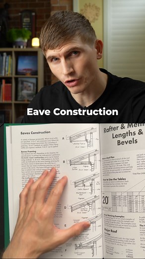 Architecture Essentials: Books that upgrade the way you think | ArchGuide