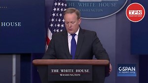 🚨 ALERTE INFO 🇺🇸🇮🇷Le conseiller à la sécurité nationale, le général Michael Flynn, a déclaré : « À compter d’aujourd’hui, nous mettons officiellement l’Iran en garde. »(M)