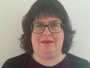 FIGHTING CYBERCRIME: THE FUTURE OF DIGITAL LAW | FE News