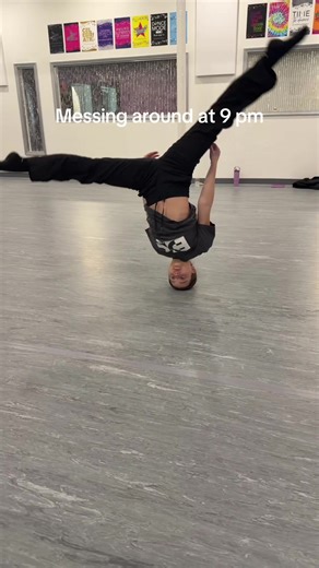 EDC ⭐️ (@elementperformanceteam)’s videos with Barbie Fairytopia/Mermaidia Themes - Sarah Frances