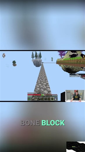 Minecraft Sugarcane Farm & Enchanting Setup: Epic Plan! #shorts