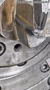 2.6K views · 34 reactions | Wire spring manufacturing process. #manufacturing #spring #machine #reelsfypシ #process #reelsviralシ #steelstructure #steel #forming | Tools & Technique | Facebook