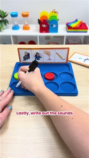 Make every literacy lesson effective and fun! ❤️