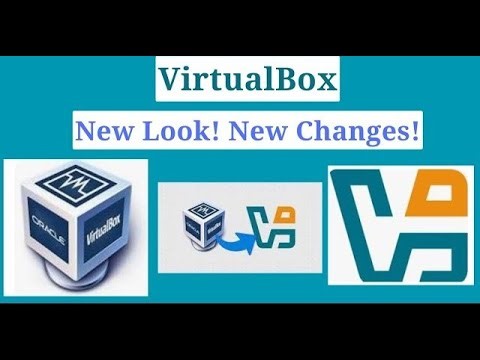 install Kali Linux On Virtualbox