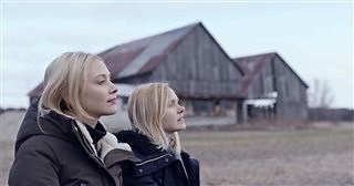 ALL MY PUNY SORROWS Trailer | Movie Trailers and Videos