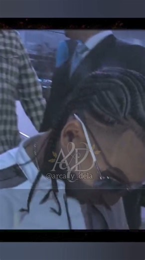 77K views · 3.6K reactions | #Arcangel interview for #LaRemixTV. #TBT #SEM CaliBash 2010 LosAngeles __ LAREMIX.TV | Arca Y Dela | Facebook