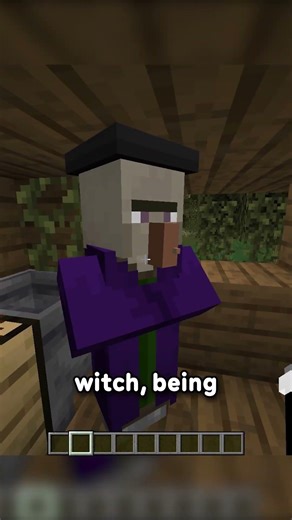 You Can Get 4 Potions Without Brewing...