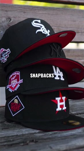 Custom Hat Shipping Boxes | Durable Packaging for Hats | Custom Product Packaging