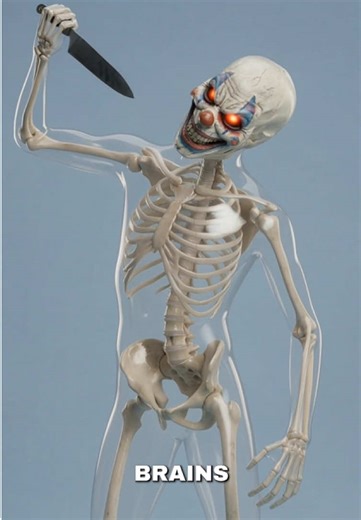 Discover the Rarest DNA Sequences in Science