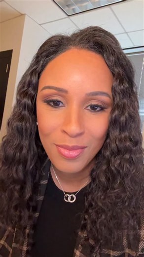 10 female Democratic governors and 4 Republican women governors. This matches a record high of 14 women leading states last year. A milestone for women in executive leadership | Michelle Marsh