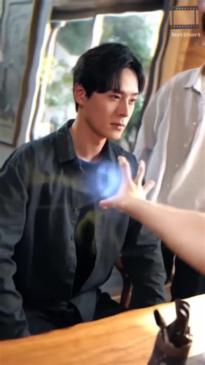 Alchemy of Power: Transforming Silence into Inspiration