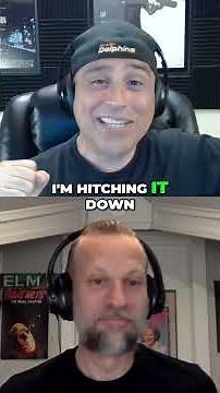 Kids In The 80s Ran In Their Underwear All The Time