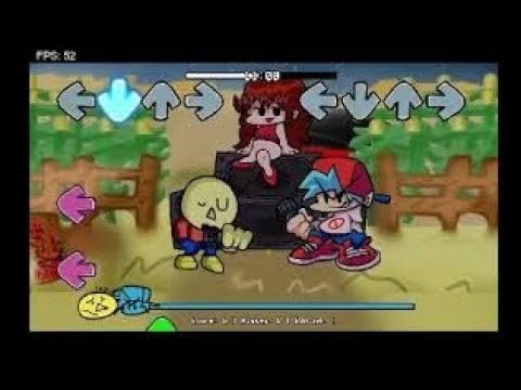 (REUPLOAD) splitathon 2