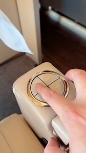 440K views · 6.8K reactions | Experiencing luxury Emirates First class  louisthichdi / TT | Best Destinations To Travel | Facebook