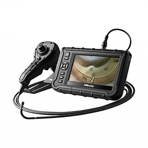 USA Borescopes - CF34 Inspection Kit
