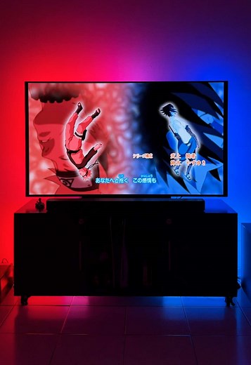 Naruto Shippuden Opening 3 - Blue Bird by Ikimono Gakari