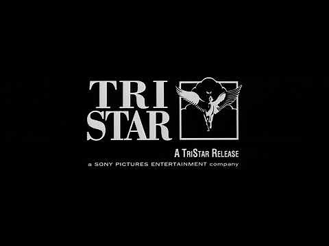 Motion Picture Corporation of America/TriStar Pictures/Sony Pictures Television (1996/2002)