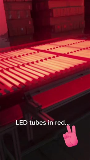 win-winlighting.com on TikTok