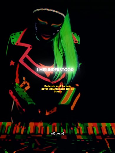 Kally's Mashup: Descobertas e Identidades em Worlds Collide