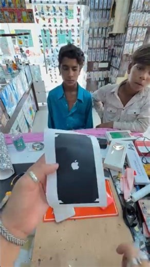 oppo to iphone 🫣😁🦸 #shortvideo #shortvideo