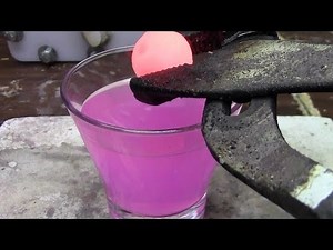 RHNB-Engine Coolant