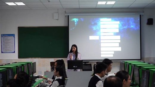 《Python纸牌魔术的验证》