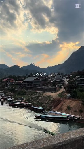 Boualien Khatthavong on TikTok