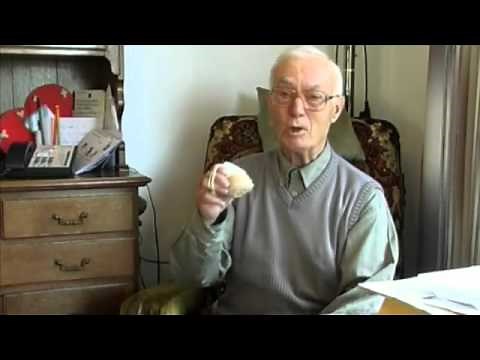 Speelplaatsspelletjes van vroeger: Tollen