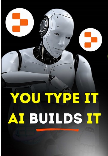 Build Apps Effortlessly with Replit's AI