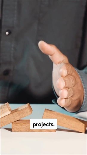 The Rise of Automation in QA and Testing: Faster Releases, Fewer Bugs