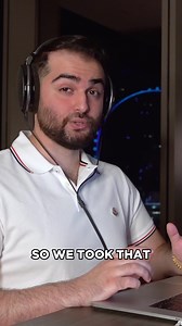 Watch the Unison Sound Doctor in action 🔥 | Unison Audio