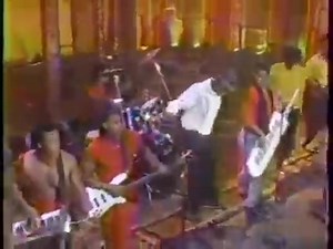 120 reactions · 45 shares | Timex Social Club - Rumors (1986) | Classic's | Facebook