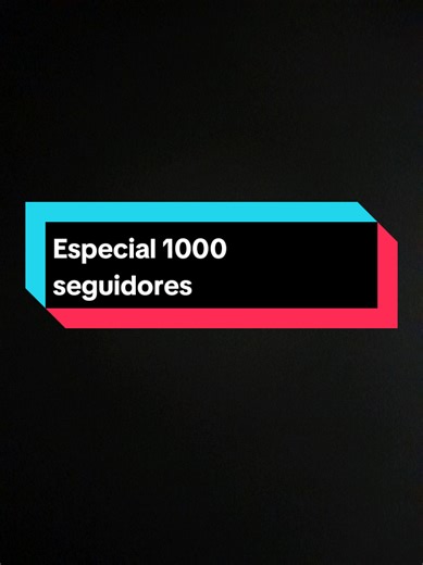 falta 2 días para el concierto y colaboré con @Roflex. exeYT y con una amiga (algunos no querían) Bailes: Outfit Chance // Squid Game CD:@CCOM #roblox #robloxviral #robloxfyp #fypシ #pinchetiktokponmeenparati