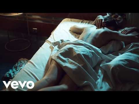 SXYBIT – Forever With You (Official Music Video)