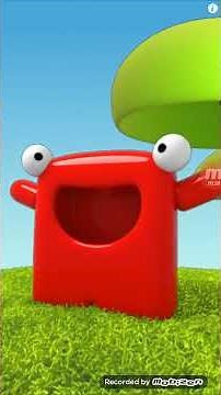 Talking Carl - (Android Game) - Gameplay