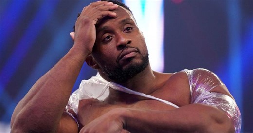 Ridge Holland On Big E Incident: There's Not A Day That Goes By That I Don’t Think About It